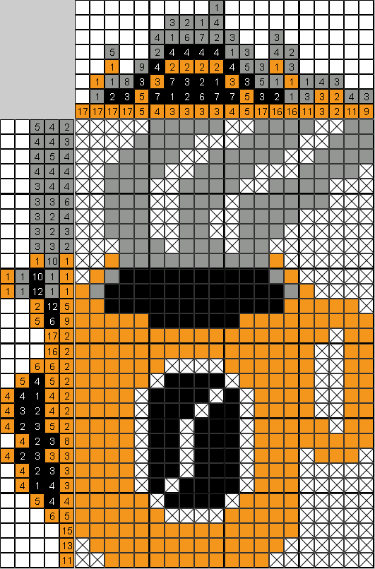 Цветной японский рисунок Кружка кофе