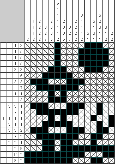 Японский рисунок Буддийский храм